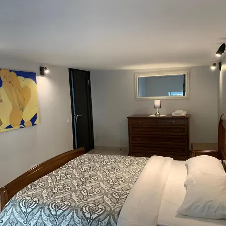 Elizabete Style Flat 1 Apartment
